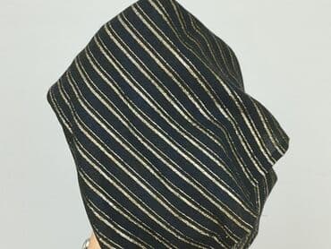 be love me ubrania: Bluzka damska, rozmiar L — 6