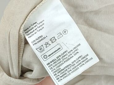 primark spaghetti top: H&M, Top damski, rozmiar S — 6