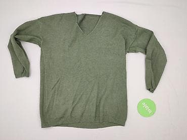 sweter tommy: Sweter damski, rozmiar L — 2