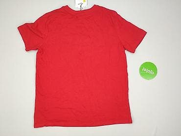 buty doodogs: Sinsay, Koszulka dla mężczyzn, rozmiar XL — 3