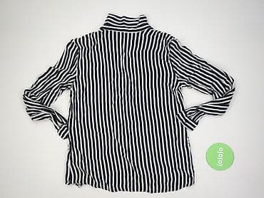 reserved tops: Reserved, Koszula damska, rozmiar M — 3