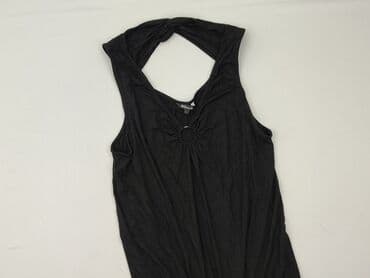 sukienki goth: M&S Mode, Sukienka damska, rozmiar L — 1