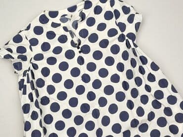 Wendy Trendy, Women`s dress, size L (EU 40)