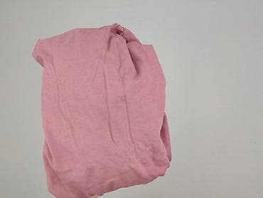 danvera: Vero Moda, Sukienka damska, rozmiar XS — 5