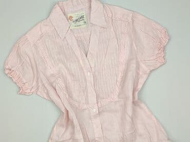 Сорочка жіноча, розмір XL на lalafo.pl Сорочка жіноча, розмір XL