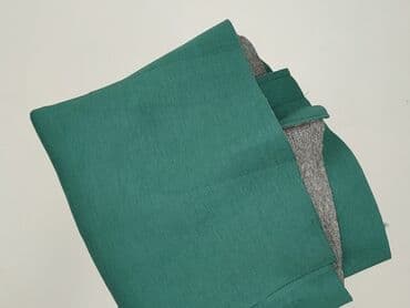 sweter w truskawki zara: Kardigan damski, rozmiar M — 7