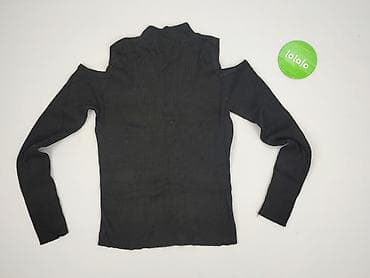 carry tuniki: Atmosphere, Golf damski, rozmiar L — 5