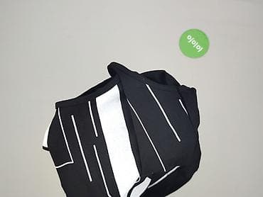 bluza tchibo: Vero Moda, Top damski, rozmiar One size — 6