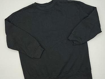 pull and bear zakopane: Sinsay, Bluza dla mężczyzn, rozmiar M — 1