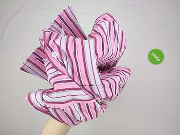 linen: Linea, Сорочка для чоловіків, розмір M — 5