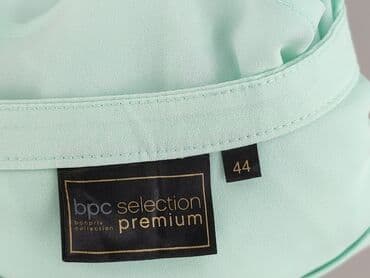 monnari bluzka pod marynarkę: BPC Selection, Bluzka damska, 2XL — 4