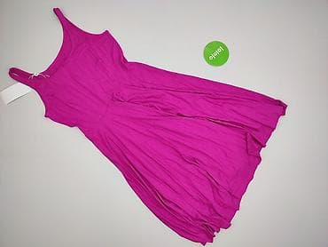 program shein: Fancy, Sukienka damska, rozmiar M — 3