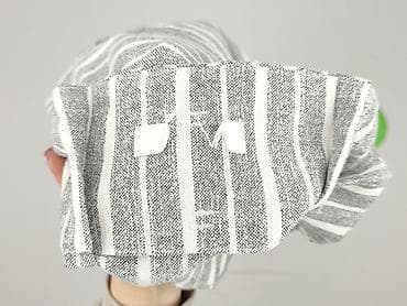 pull and bear spódnice: Spódnica damska, rozmiar M — 4