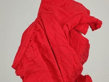 bluzka z odkrytym ramieniem allegro: PrettyLittleThing, Bluzka damska, rozmiar S — 6