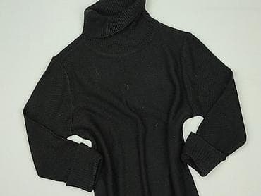 peleryna: Brave Soul, Sukienka damska, rozmiar M — 1