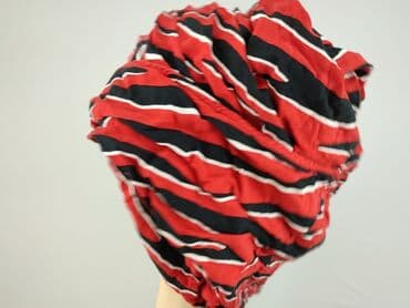 txm sukienki: TU Woman, Sukienka damska, 3XL — 6