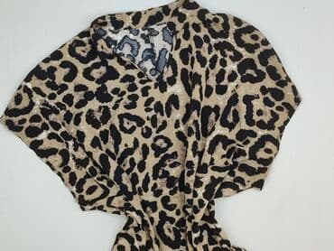 Сукня жіноча, розмір One size на lalafo.pl Сукня жіноча, розмір One size