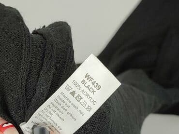купити куртку в польщі жіночу: Women`s dress, size XL (EU 42) — 4