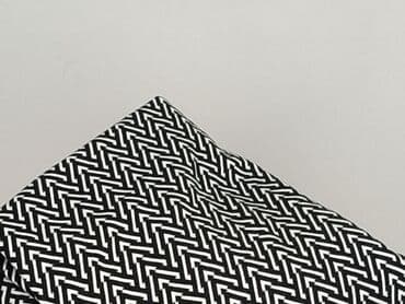 reserved sukienka fioletowa: Reserved, Sukienka damska, rozmiar M — 6