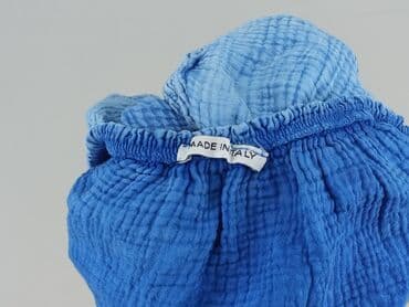 bluzki włoskie: Bluzka damska, rozmiar XL — 4