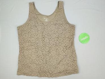 c: Lane Bryant, Top damski, rozmiar 4XL — 2