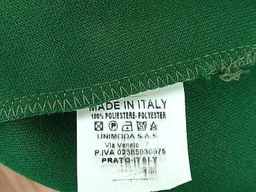 kurtka dope snow: Italian Fashion, Płaszcz damski, rozmiar 5XL — 5