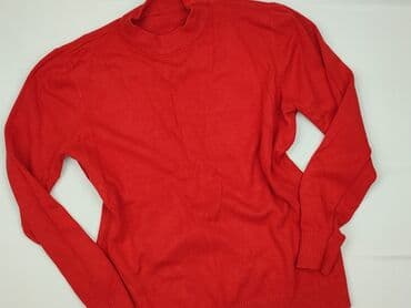 n every day sweter: Women`s sweater, size S — 2