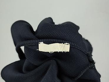 hm sukienki maxi: H&M, Sukienka damska, rozmiar M — 5