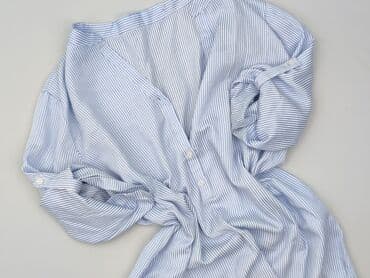 bluzki obcisłe: Bluzka damska, rozmiar 3XL — 1