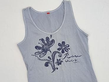 stussy t shirty basic: T-shirt damski, rozmiar S — 1