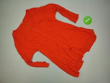 asos kozaki: Asos, Sukienka damska, rozmiar XL — 2