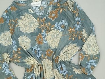 bluzki wojan: Janina, Bluzka damska, rozmiar XL — 1