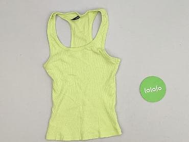 bambi sinsay: Sinsay, Top damski, rozmiar S — 2