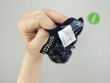 converse cdg pl: H&M Divided, Комбінезон жіночий, розмір M — 4