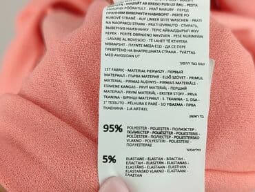 duże rozmiary ekskluzywne sukienki plus size: Сукня жіноча, розмір S — 4