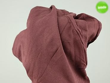 biustonosz 75 b: FreeStyle, Bluzka damska, rozmiar XL — 6