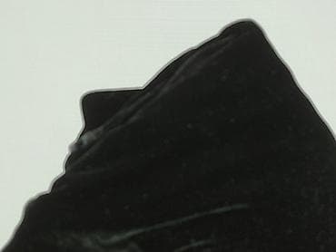 body barbie: Zara, Sukienka damska, rozmiar S — 5