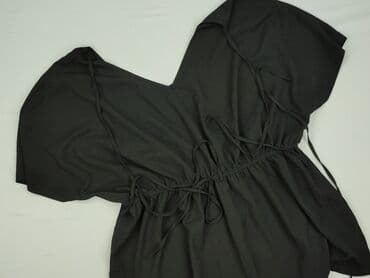 Emery Rose, Bluzka damska, rozmiar 3XL — 1