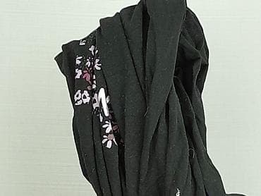 majtki hello kitty primark: Beloved, Koszula nocna damska, rozmiar S — 6