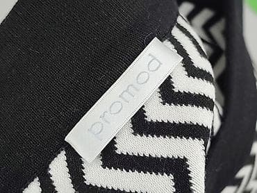 montego spódnice: Promod, Spódnica damska, rozmiar M — 4