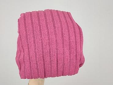 golf reserved: Гольф жіночий, розмір S — 5