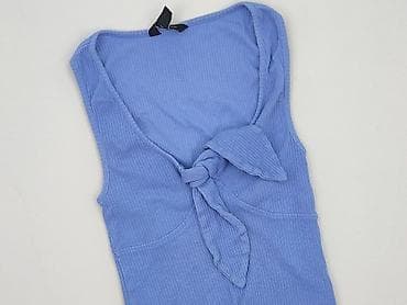 lee dżinsy: New Look, Top damski, rozmiar S — 1