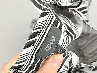 bluza z c: Coop, Bluzka damska, rozmiar S — 5