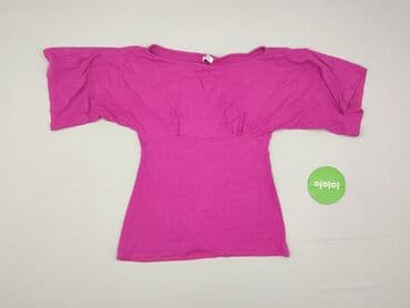 piżama w hello kitty: Pimkie, Women's blouse, size S (EU 36) — 2