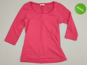 Жінкам: MEGI, Жіноча блуза, S на lalafo.pl — 2 Жінкам: MEGI, Жіноча блуза, S — 2