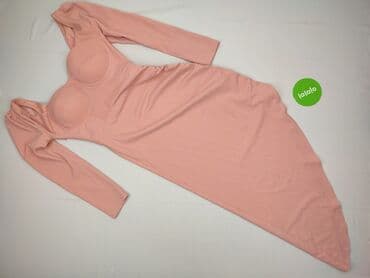 jestem modna sukienki: DeeZee, Sukienka damska, L — 2