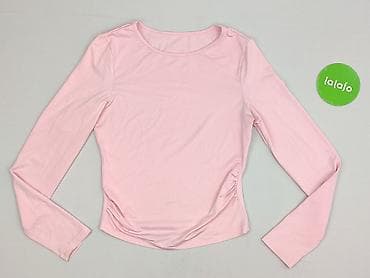 bluzki simple: Bluzka damska, rozmiar S — 2