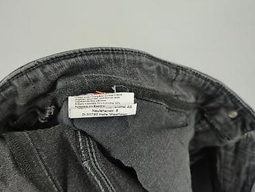 bluza basic hm: Gerry Weber, Jeansy dla mężczyzn, rozmiar XL — 5