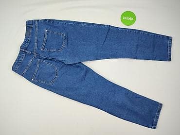 trampki converse deichmann: Sinsay, Jeansy damskie, rozmiar S — 3