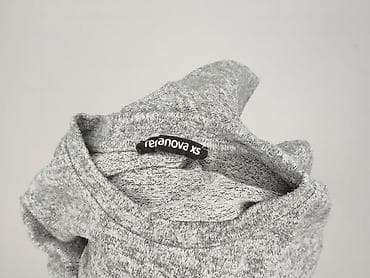 bluza decathlon: Terranova, Bluza damska
, rozmiar XS — 4